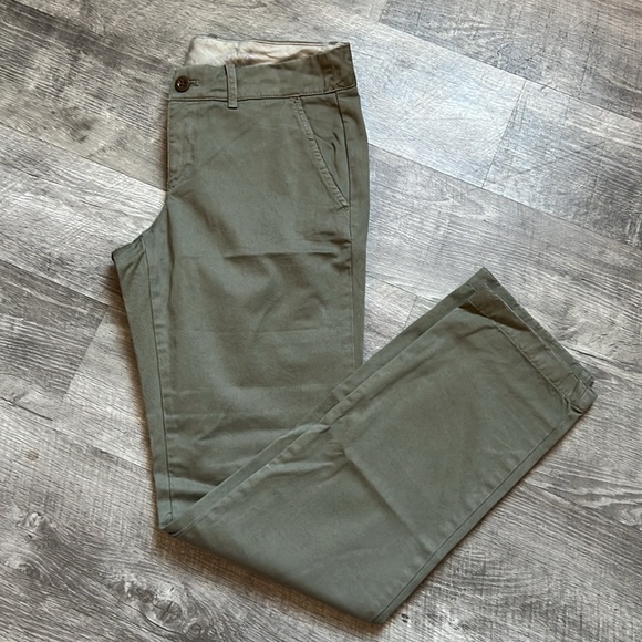 NWT- J.Crew Women’s Waverly Pants - Picture 2 of 11